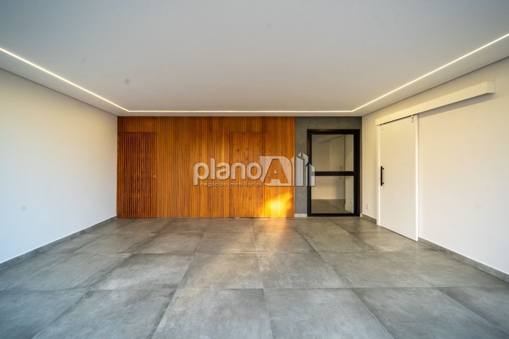 Venda de Casas / Condomínio na cidade de Gravataí