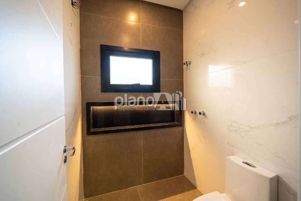 Venda de Casas / Condomínio na cidade de Gravataí