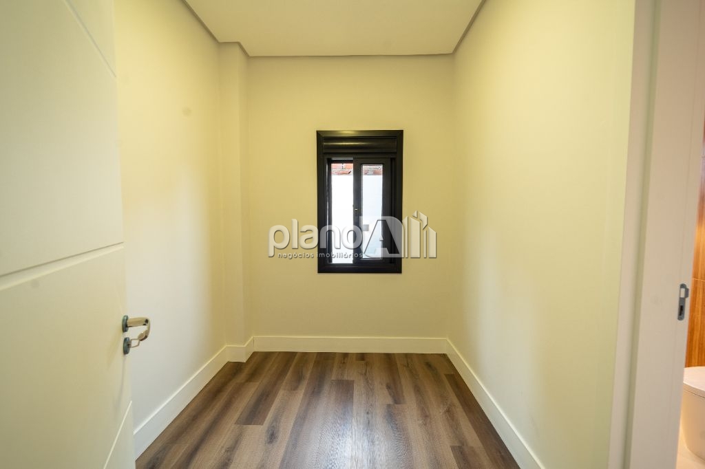 Venda de Casas / Condomínio na cidade de Gravataí