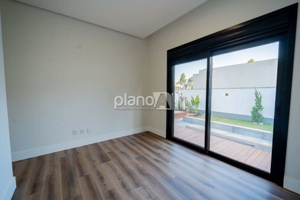 Venda de Casas / Condomínio na cidade de Gravataí