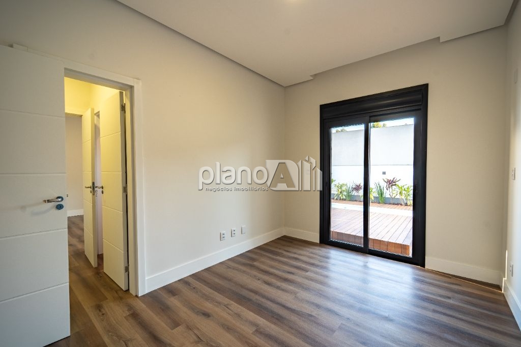 Venda de Casas / Condomínio na cidade de Gravataí