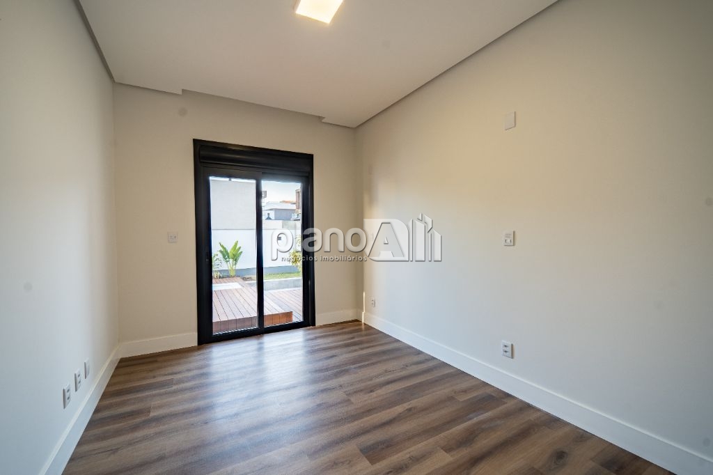 Venda de Casas / Condomínio na cidade de Gravataí