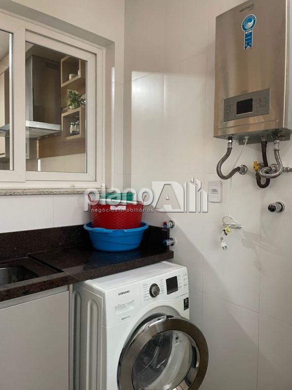 Venda de casas / padrão na cidade de gravataí