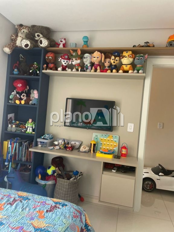 Venda de casas / padrão na cidade de gravataí