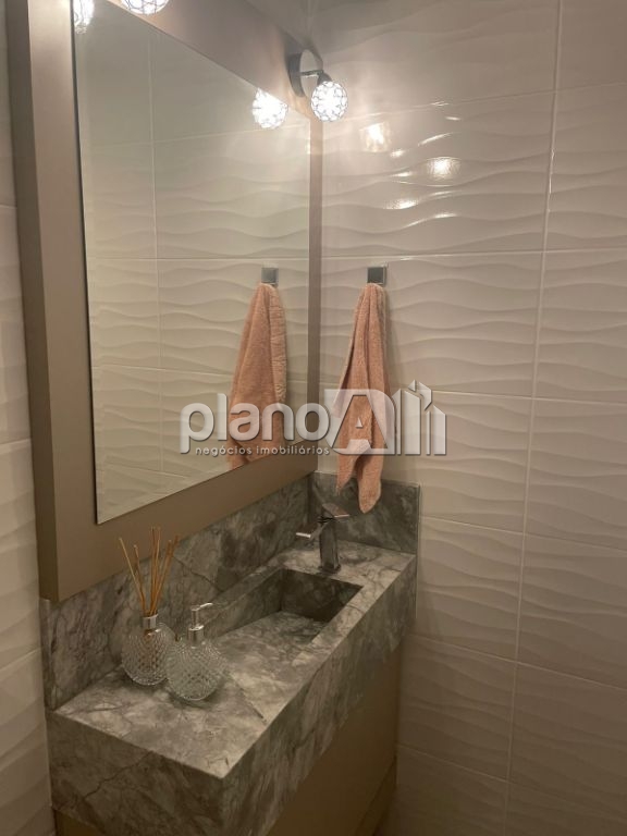 Venda de Casas / Padrão na cidade de Gravataí