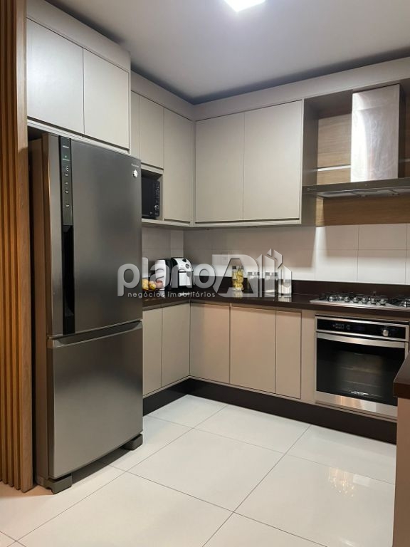 Venda de casas / padrão na cidade de gravataí