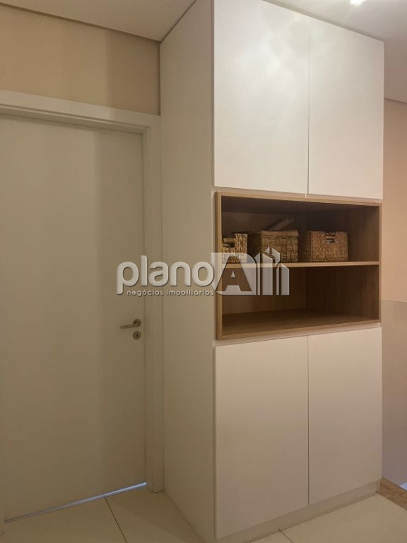 Venda de casas / padrão na cidade de gravataí
