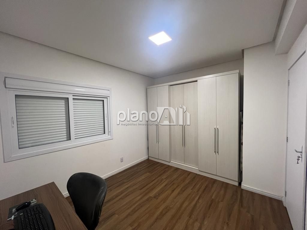 Venda de casas / sobrado na cidade de gravataí