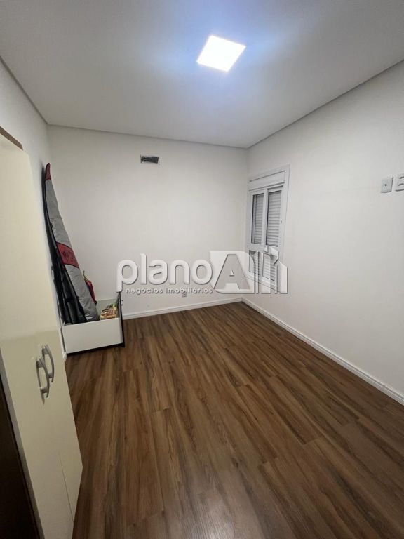 Venda de casas / sobrado na cidade de gravataí