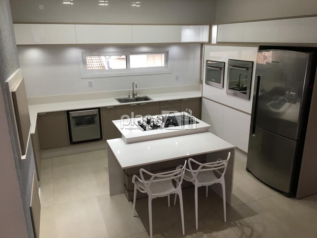 Venda de casas / sobrado na cidade de gravataí