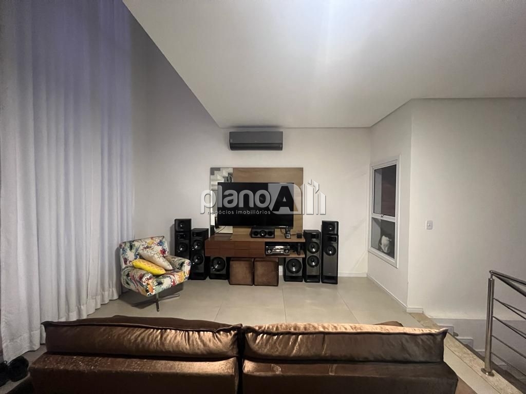 Venda de casas / sobrado na cidade de gravataí