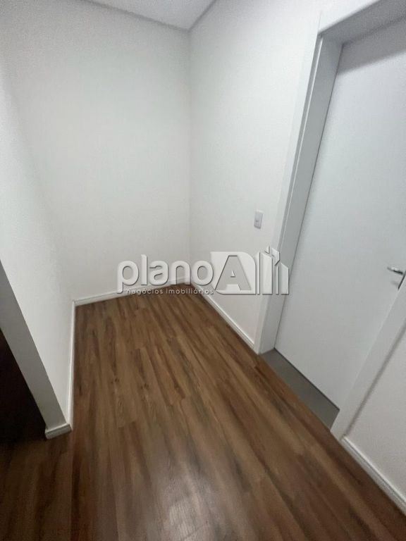 Venda de casas / sobrado na cidade de gravataí