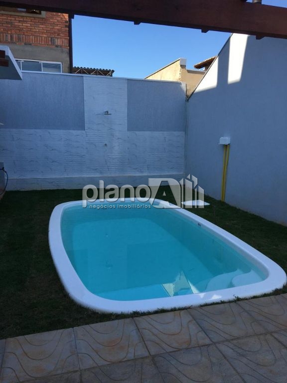 Venda de casas / sobrado na cidade de gravataí