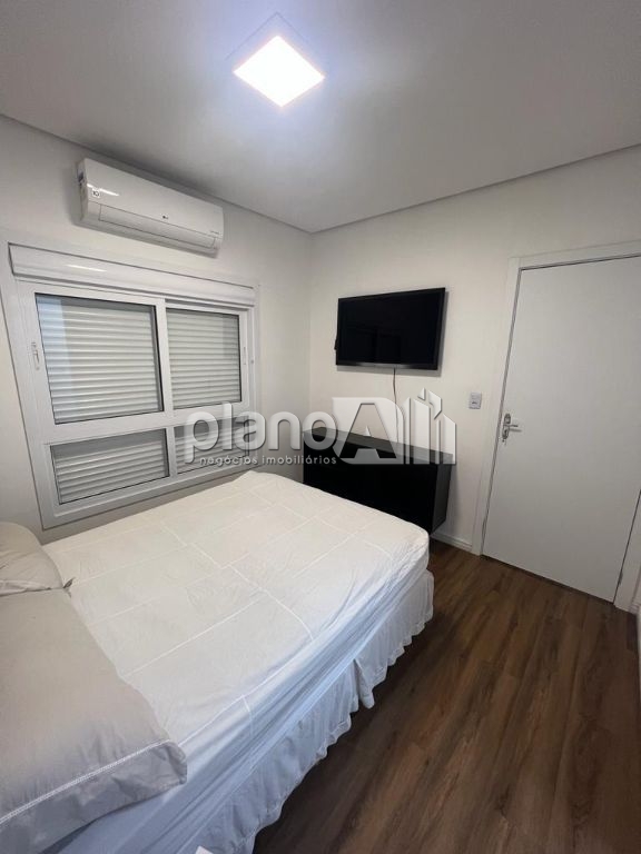 Venda de casas / sobrado na cidade de gravataí