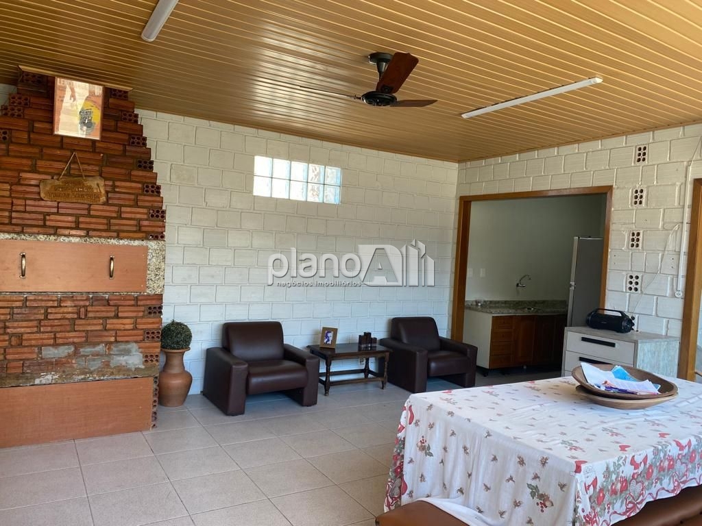 Venda de Casas / Padrão na cidade de Gravataí