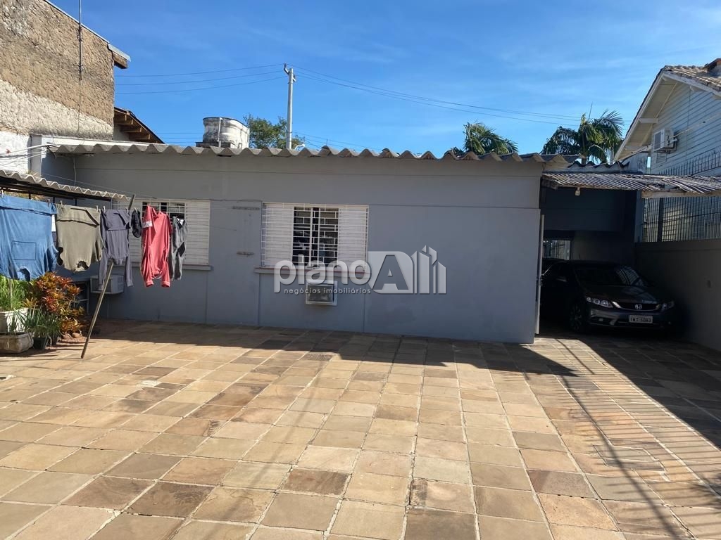 Venda de Casas / Padrão na cidade de Gravataí