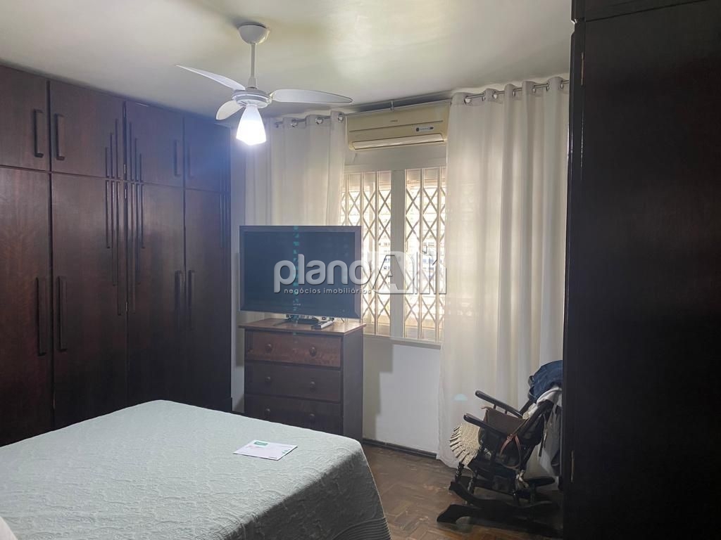Venda de Casas / Padrão na cidade de Gravataí