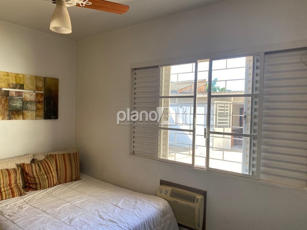 Venda de Casas / Padrão na cidade de Gravataí