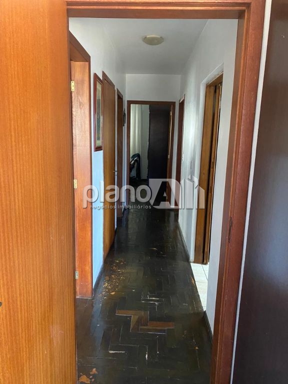 Venda de Casas / Padrão na cidade de Gravataí