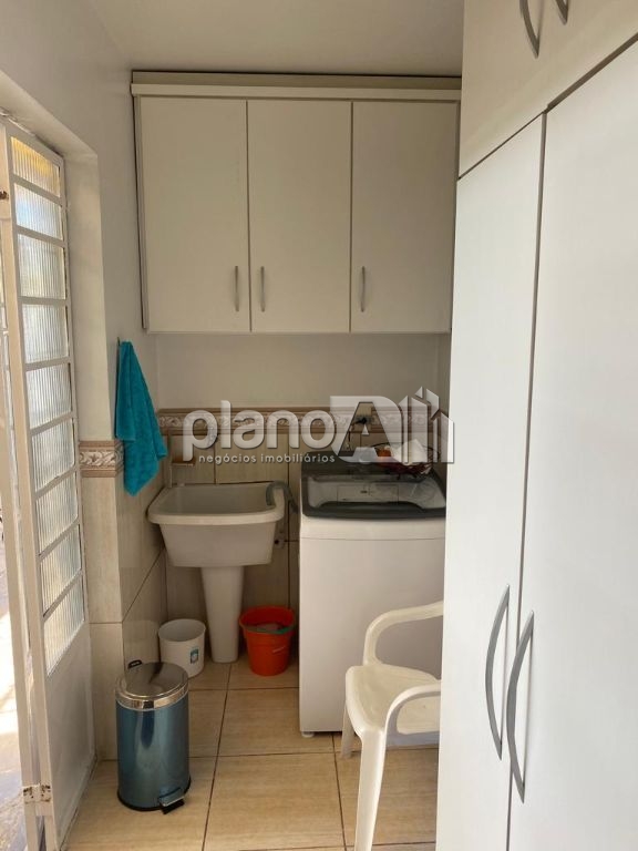 Venda de Casas / Padrão na cidade de Gravataí