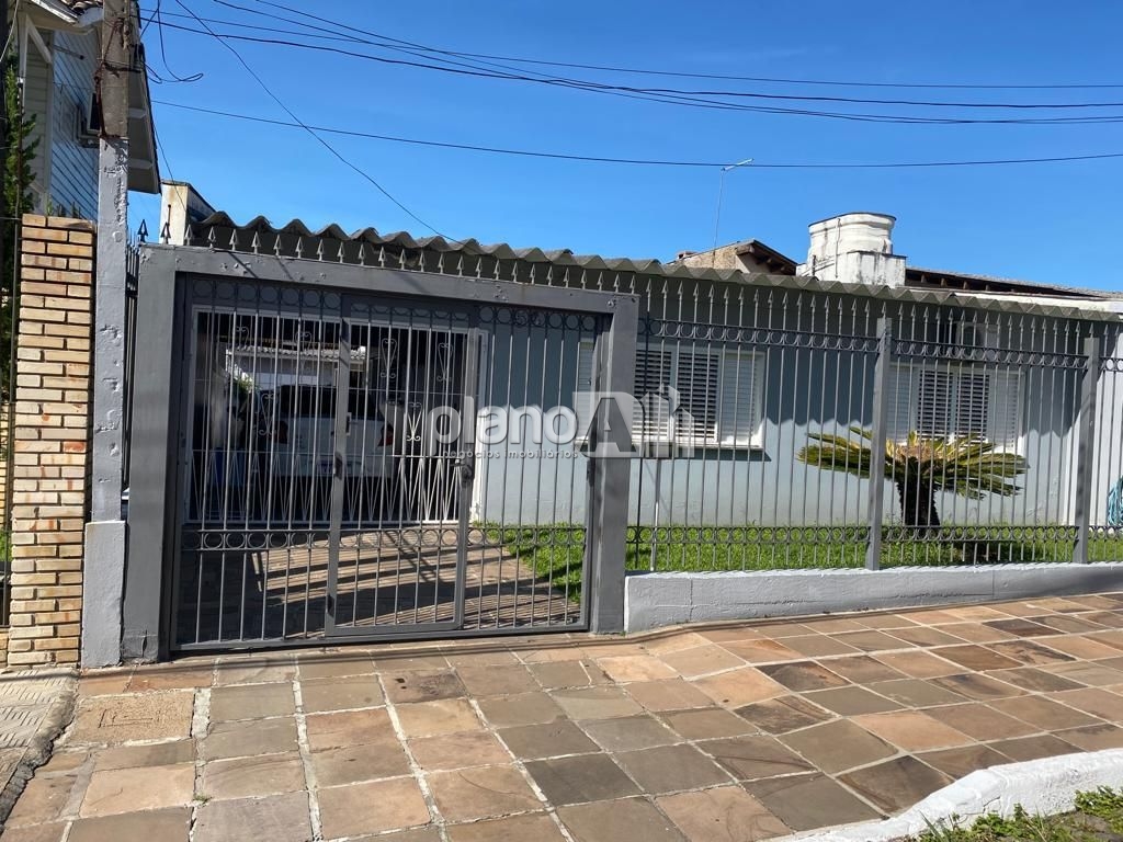 Venda de Casas / Padrão na cidade de Gravataí