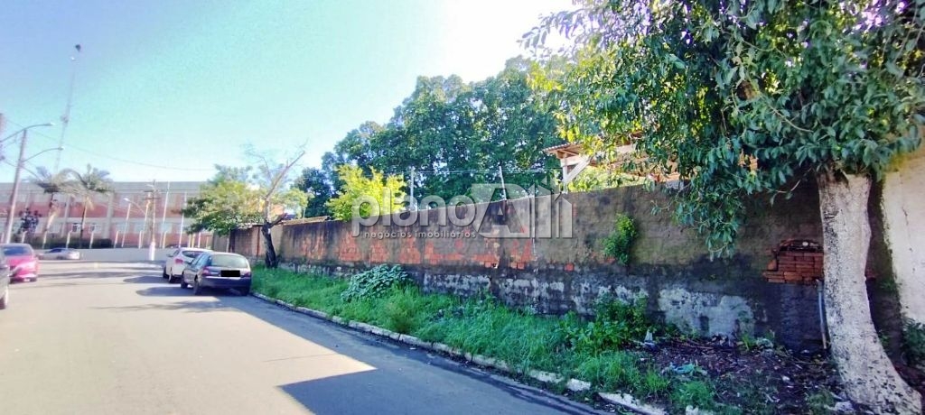 Venda de terreno / comercial na cidade de gravataí