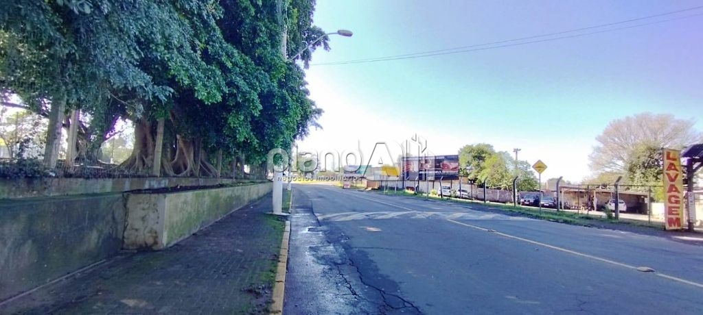 Venda de terreno / comercial na cidade de gravataí