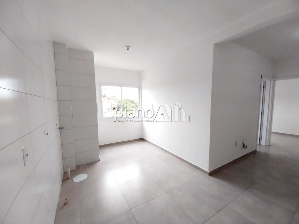 Locação de Apartamentos / Loft na cidade de Gravataí