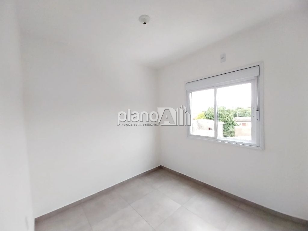 Locação de Apartamentos / Loft na cidade de Gravataí