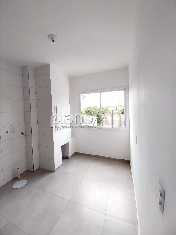 Locação de Apartamentos / Loft na cidade de Gravataí