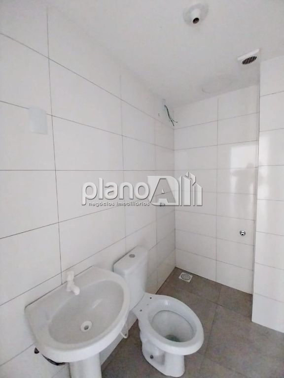 Locação de Apartamentos / Loft na cidade de Gravataí