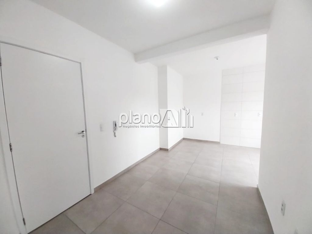 Locação de Apartamentos / Loft na cidade de Gravataí