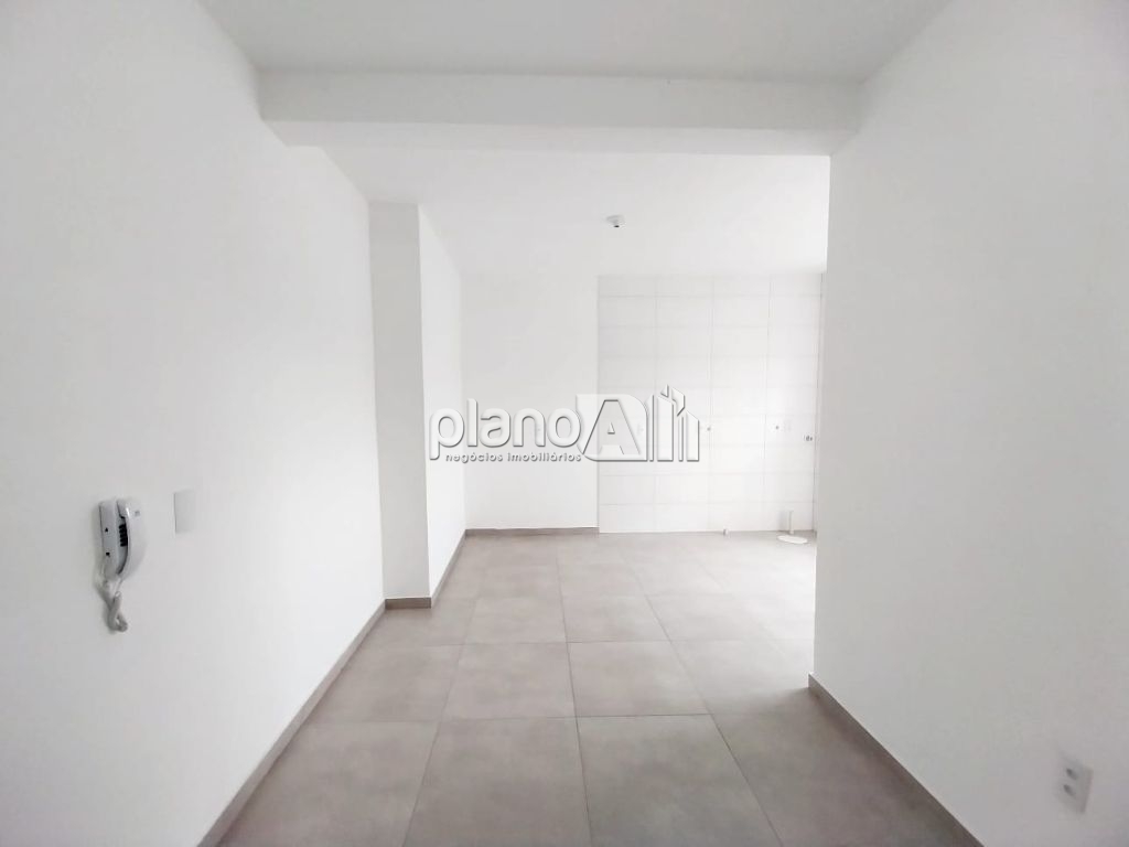 Locação de Apartamentos / Loft na cidade de Gravataí