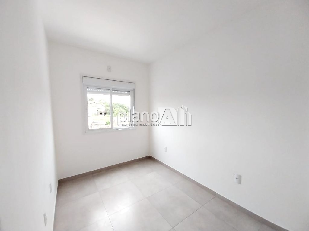Locação de Apartamentos / Loft na cidade de Gravataí