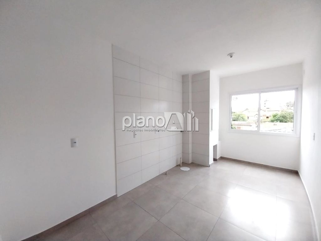 Locação de Apartamentos / Loft na cidade de Gravataí