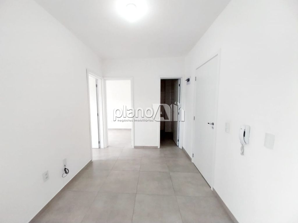 Locação de Apartamentos / Loft na cidade de Gravataí