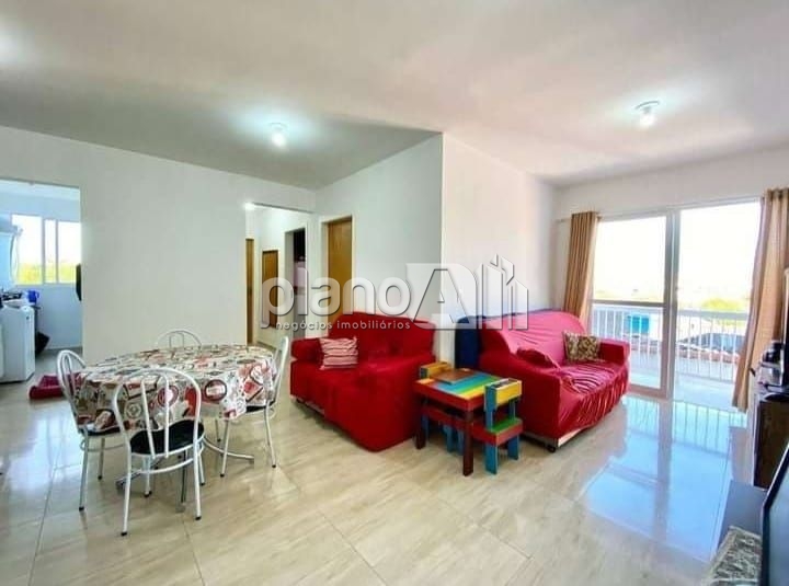 Venda de apartamentos / padrão na cidade de gravataí