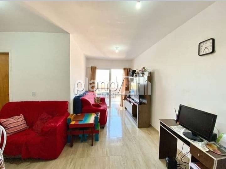 Venda de apartamentos / padrão na cidade de gravataí