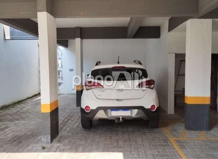 Venda de apartamentos / padrão na cidade de gravataí