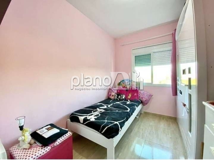 Venda de apartamentos / padrão na cidade de gravataí
