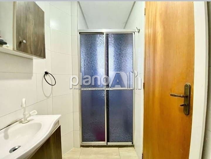 Venda de apartamentos / padrão na cidade de gravataí
