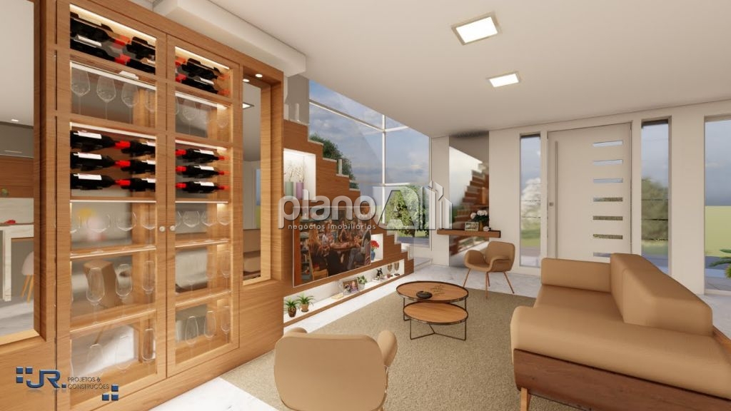 Venda de Casas / Condomínio na cidade de Gravataí