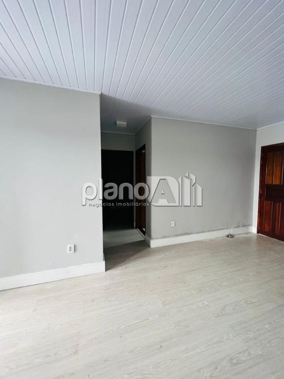 Venda de casas / padrão na cidade de gravataí