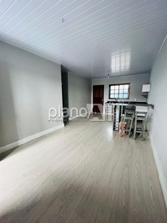 Venda de casas / padrão na cidade de gravataí