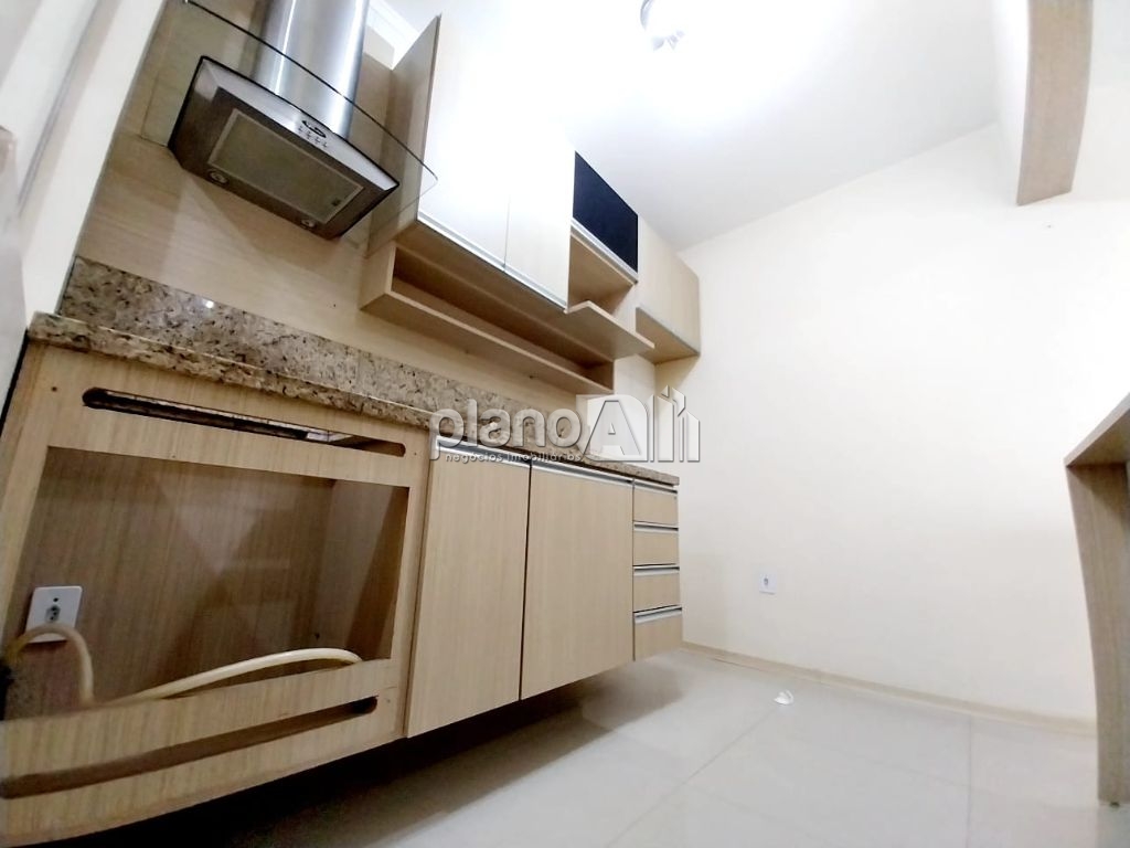 Venda de apartamentos / padrão na cidade de gravataí