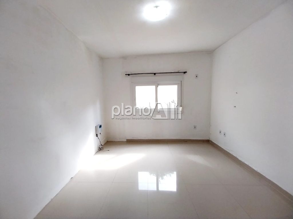 Venda de Apartamentos / Padrão na cidade de Gravataí