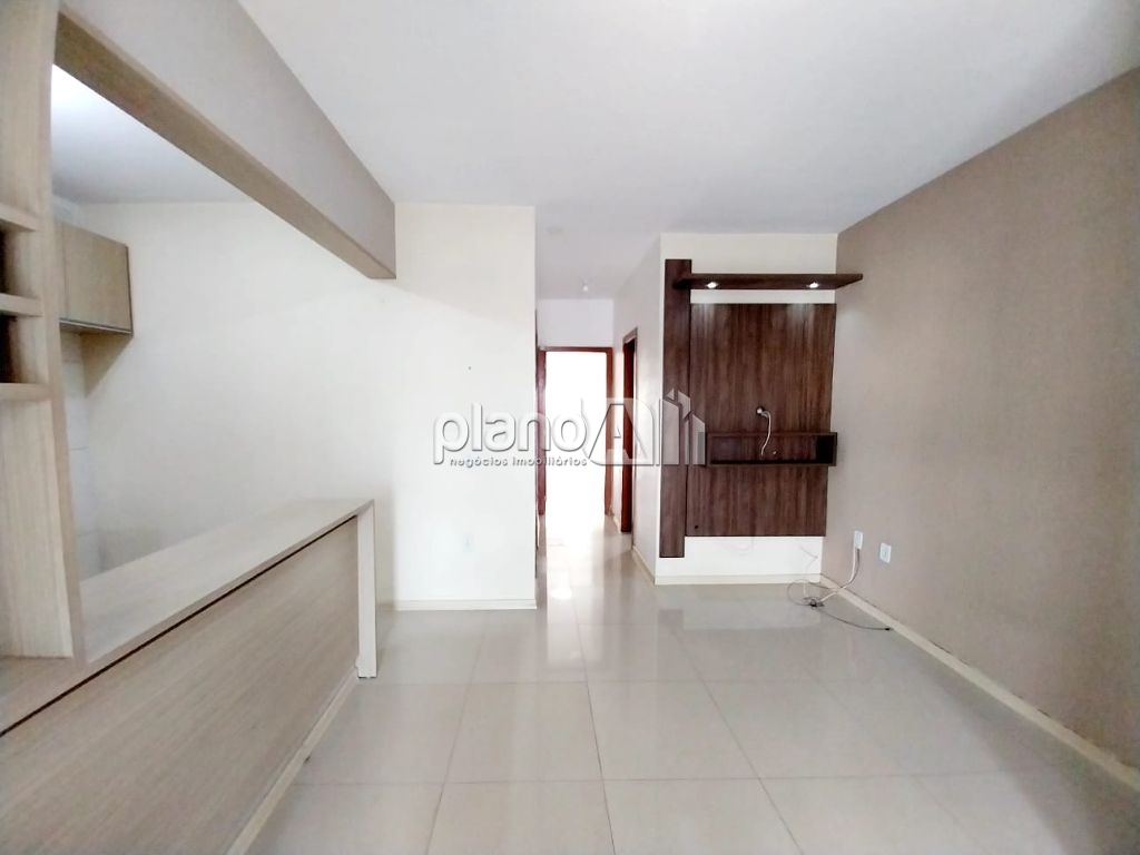 Venda de apartamentos / padrão na cidade de gravataí