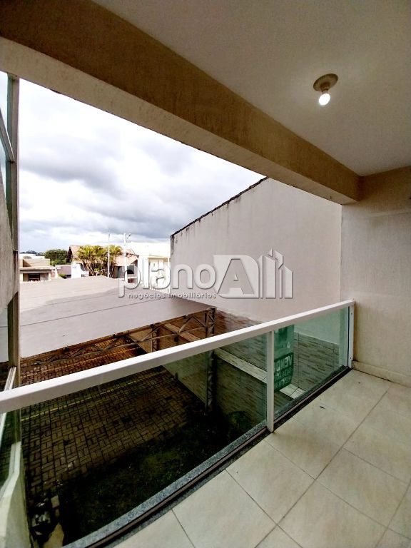 Venda de apartamentos / padrão na cidade de gravataí