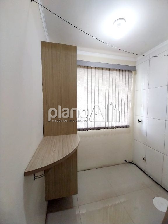 Venda de apartamentos / padrão na cidade de gravataí