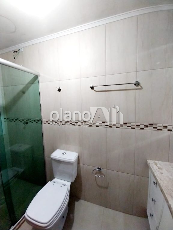 Venda de apartamentos / padrão na cidade de gravataí